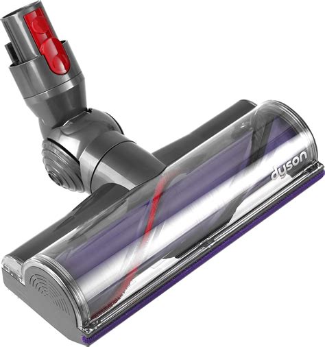 amazon dyson vacuum parts